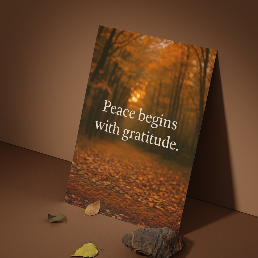 20 Fall Reset Quotes | Autumn Transition Roadmap | PDF PNG | Seasonal Mindset Audit | Aesthetic Wisdom Art | 2026 Wellness | Digital Download Bundle
